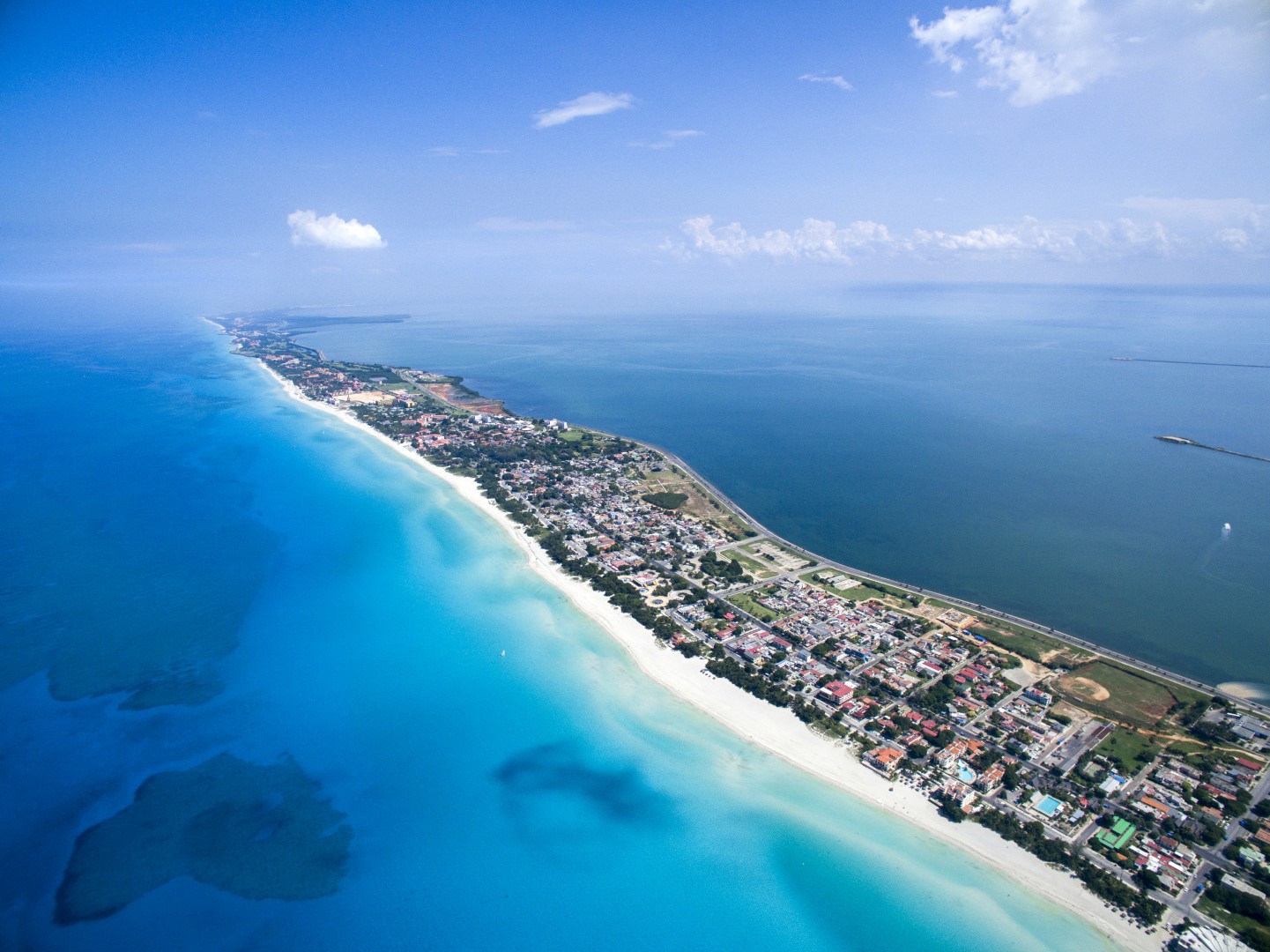 Best Beaches on the Enchanting Island of Cuba