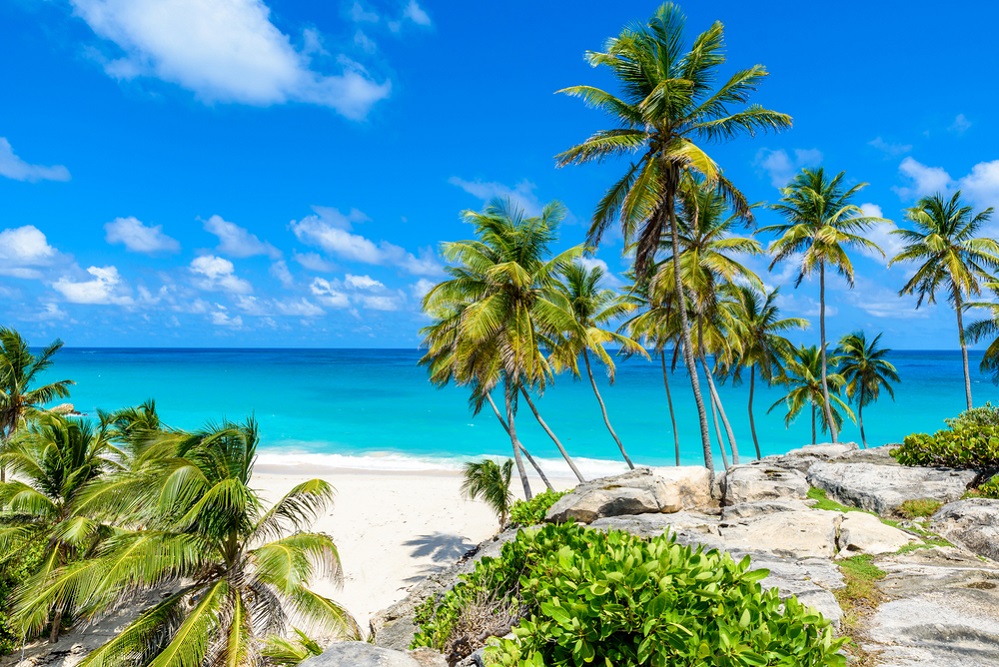 Quiz: Which Caribbean Island Is Perfect For You?