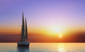 Sailing Quotes and Phrases - Do You Speak Sailing? - SailingEurope Blog