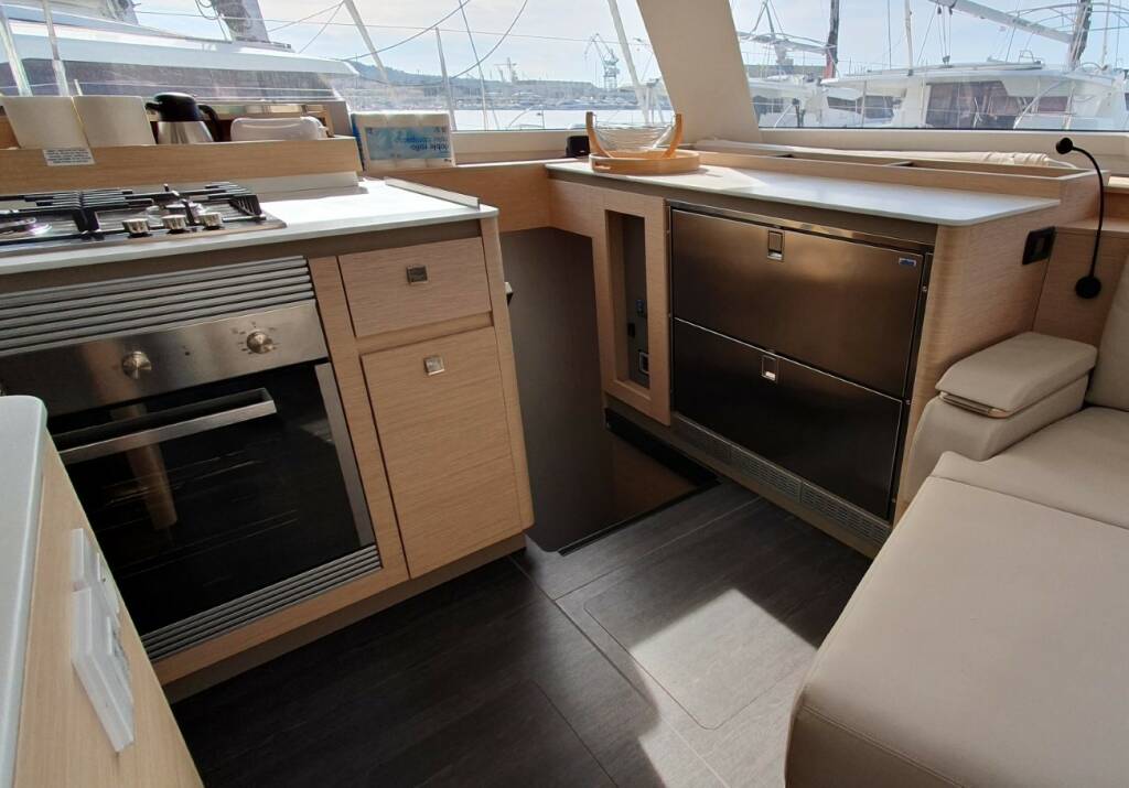 Aura 51 PRINCESS